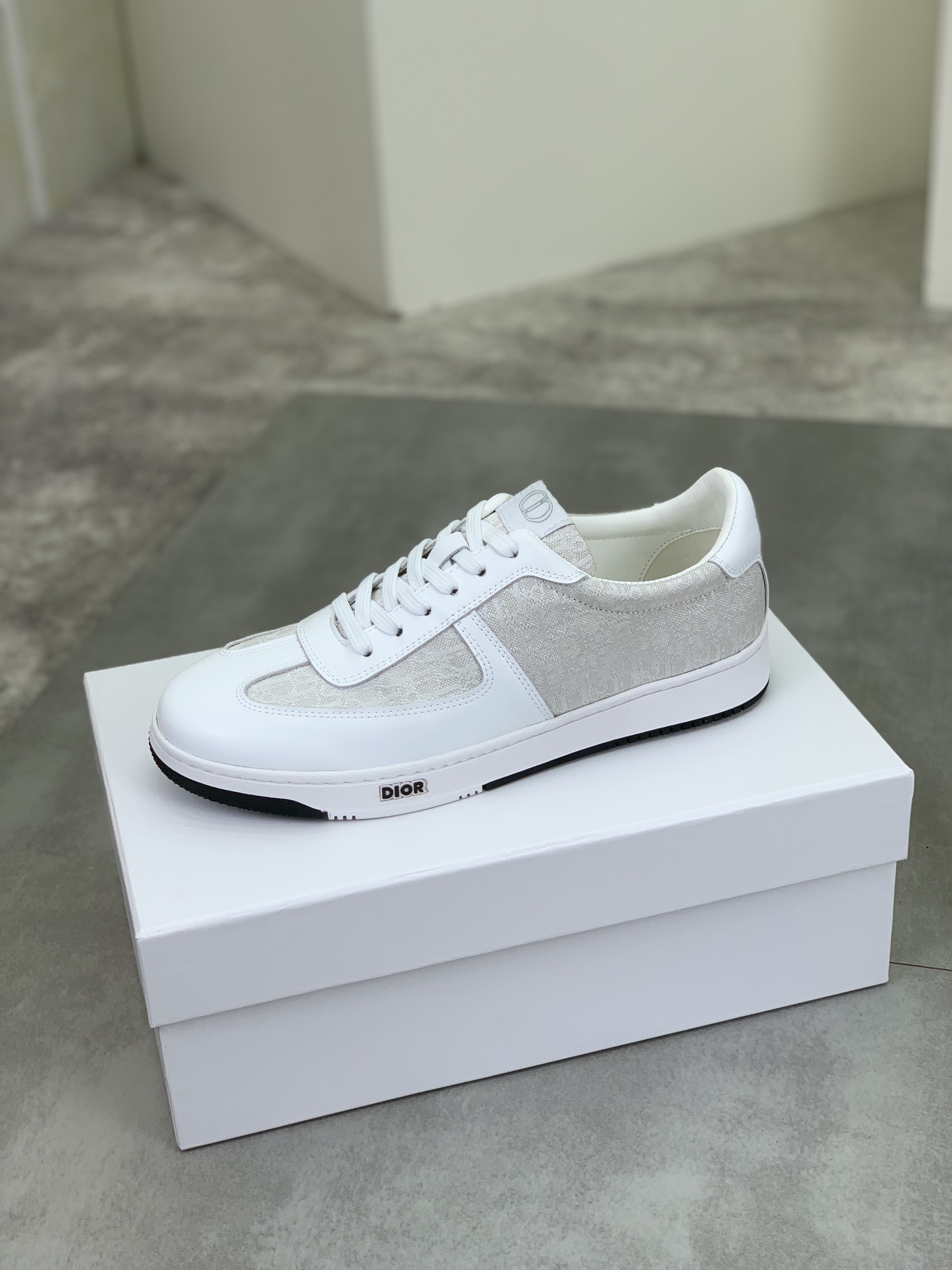 Dior sz38-44 h0813